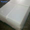 a3 a4 size clear cut to size pmma perspex plexiglass acrylic sheet